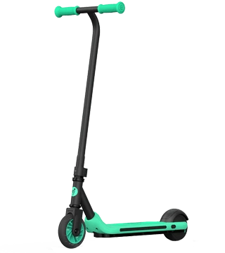 Trotinete Elétrica KickScooter A6