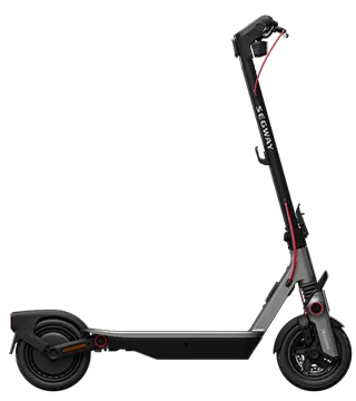Trotinete elétrica Segway Kickscooter F3 E Trotinete elétrica Segway Kickscooter F3 E