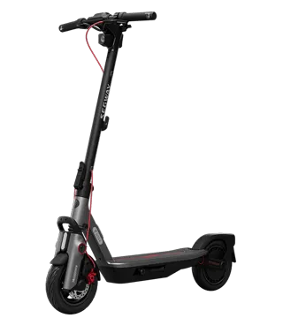 Trotinete elétrica Segway Kickscooter F3 E