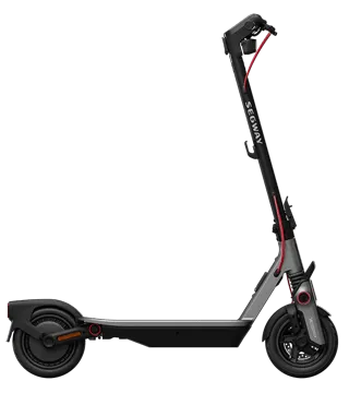 Trotinete elétrica Segway Kickscooter F3 Pro