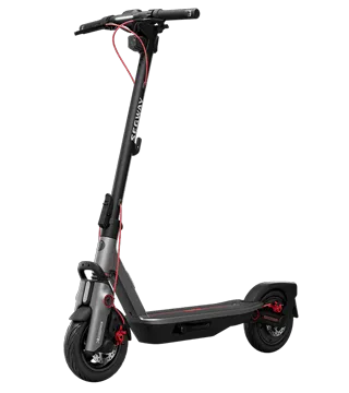 Trotinete elétrica Segway Kickscooter F3 Pro