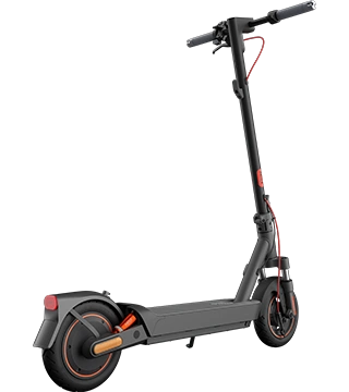 Trotinete Xiaomi Electric Scooter 5 Pro Max