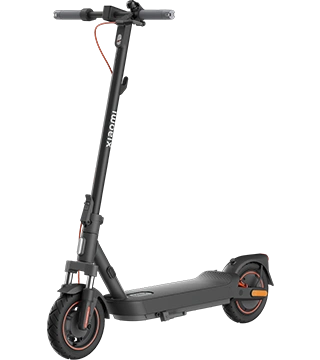 Xiaomi Electric Scooter 5 Pro Max