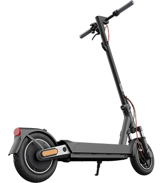 Trotinete Xiaomi Electric Scooter 5 Pro