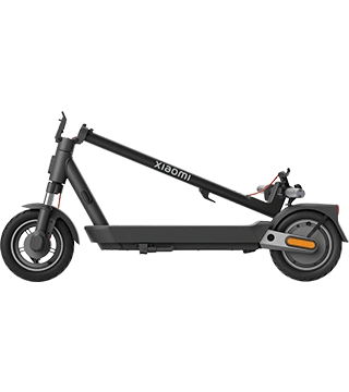 Trotinete Xiaomi Electric Scooter 5 Pro