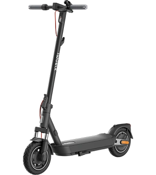 Xiaomi Electric Scooter 5 Pro