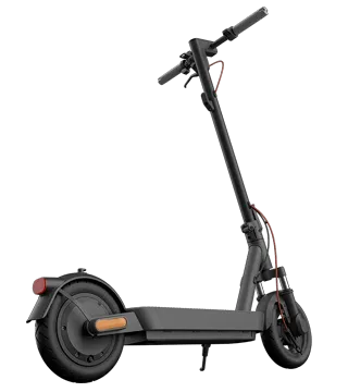 Trotinete Xiaomi Electric Scooter 5