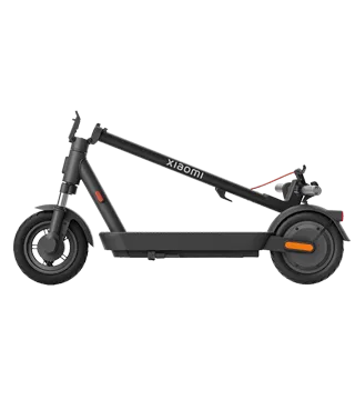 Trotinete Xiaomi Electric Scooter 5