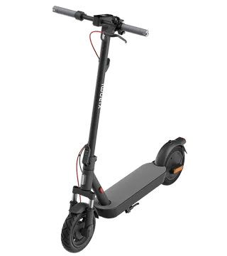 Xiaomi Electric Scooter 5