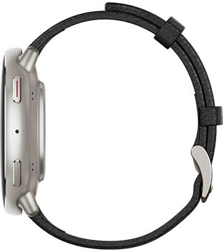 Smartwatch Amazfit Active 2R Premium NFC