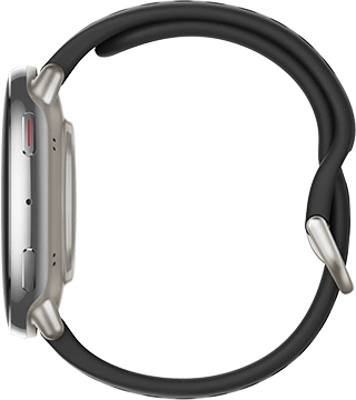 Smartwatch Amazfit Active 2R