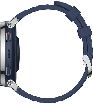Amazfit Active 3 Premium Amazfit Active 3 Premium