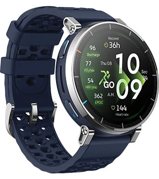 Amazfit Active 3 Premium Amazfit Active 3 Premium