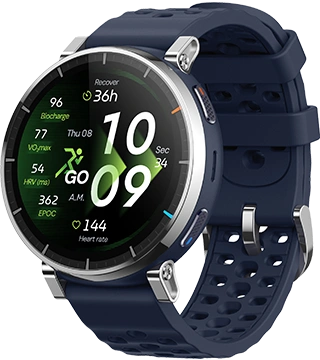 Amazfit Active 3 Premium Amazfit Active 3 Premium
