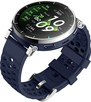 Amazfit Active 3 Premium Amazfit Active 3 Premium