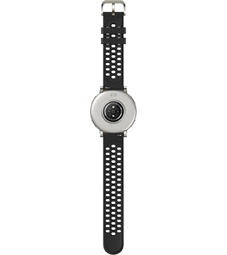 Amazfit Active 3 Premium Amazfit Active 3 Premium