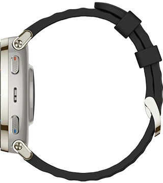 Amazfit Active 3 Premium Amazfit Active 3 Premium