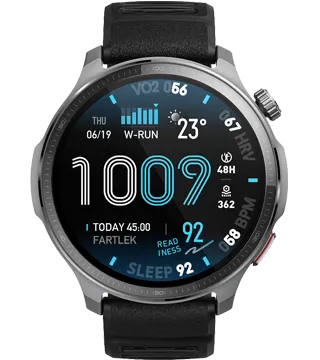 Amazfit Balance 2 XT Amazfit Balance 2 XT