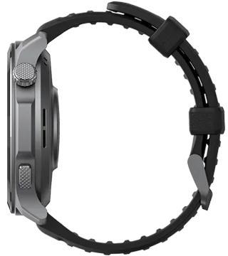 Amazfit Balance 2 XT Amazfit Balance 2 XT