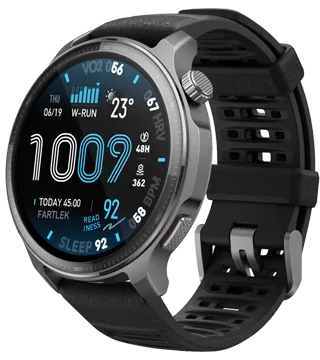 Amazfit Balance 2 XT