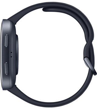 Smartwatch Amazfit Bip 6