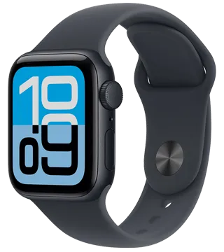 Apple Watch SE 3 GPS 40mm Apple Watch SE 3 GPS 40mm