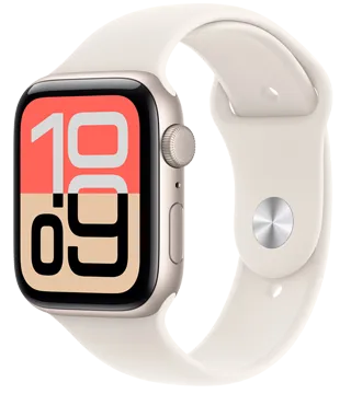 Apple Watch SE 3 GPS 44mm