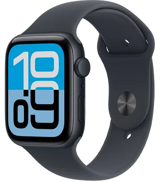 Apple Watch SE 3 GPS 44mm Apple Watch SE 3 GPS 44mm