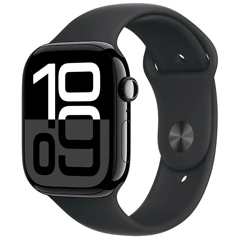 AppleWatchSeries10Celular46mm