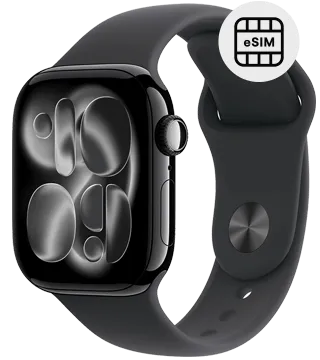 Apple Watch Series 11 Celular 42mm