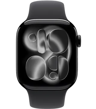 Apple Watch Series 11 Celular 46mm