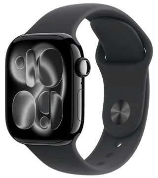 Apple Watch Series 11 GPS 42mm