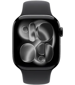 Apple Watch Series 11 GPS 42mm
