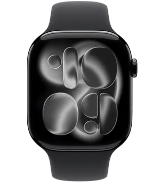 Apple Watch Series 11 GPS 46mm