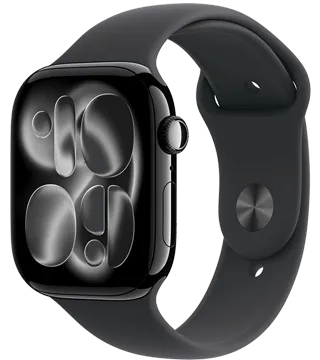 Apple Watch Series 11 GPS 46mm