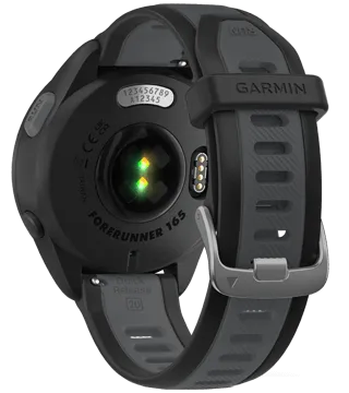Garmin Venu 3 45mm