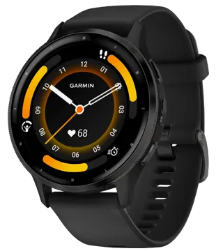 Garmin Venu 3 45mm