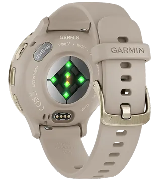 Garmin Venu 3S 41mm