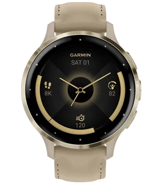 Garmin Venu 3S 41mm