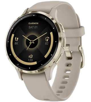 Garmin Venu 3S 41mm