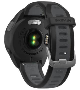 Garmin Watch Forerunner 165