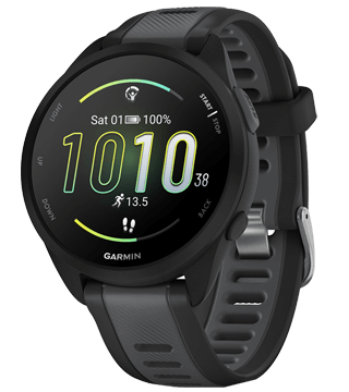 Garmin Watch Forerunner 165