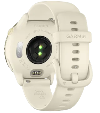 Garmin Watch Vívoactive 6 Garmin Watch Vívoactive 6