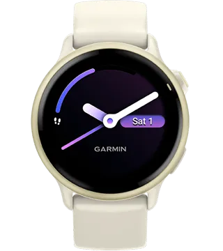 Garmin Watch Vívoactive 6 Garmin Watch Vívoactive 6