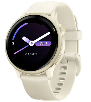 Garmin Watch Vívoactive 6 Garmin Watch Vívoactive 6