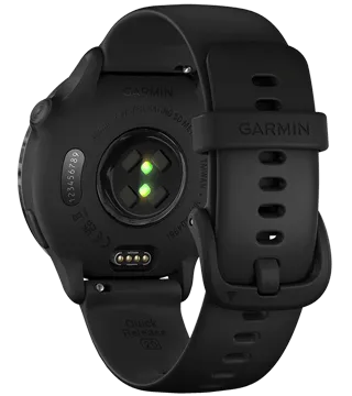 Garmin Watch Vívoactive 6 Garmin Watch Vívoactive 6