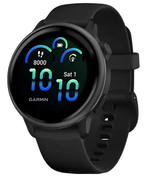 Garmin Watch Vívoactive 6