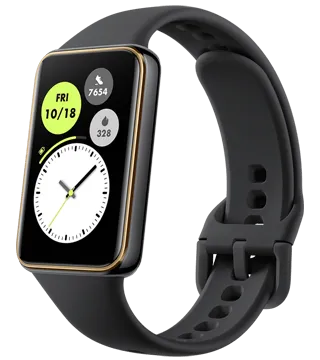 HONOR Band 10