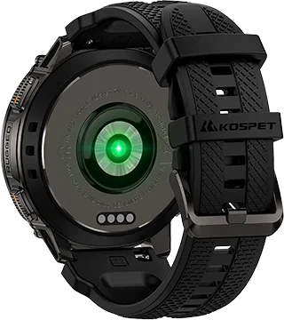 Kospet TANK T4C Kospet TANK T4C