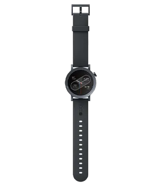 CMF by Nothing Watch Pro 2 CMF by Nothing Watch Pro 2